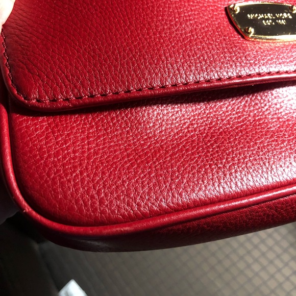 NEW Michael Kors - Picture 12 of 12